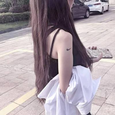 今期澳门三肖三码开一码下载手机版